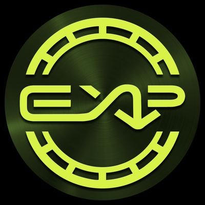 TheParkExp's profile picture. https://t.co/VK5gZBp7ki