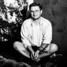 kylejaeger's profile picture. Drug policy, huskies, tattoos. Managing editor @marijuanamoment. Past: @vice, @THR, @attn. 310.993.6948 | jaegerkyle@gmail.com