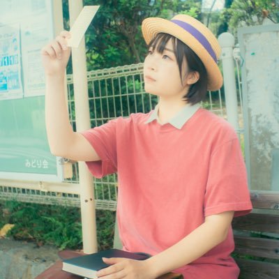 山口忠を見守り隊。brmyはじめました。🌙は🐕🐈🐿️箱|mhyk▶︎東の賢者| aph▶︎西.北欧.NZOG|🦀▶︎🐍8⃣|DQ(11主カミュ)|ミイラの飼い方|さらざんまい|キンプリリズ| twst |💃(@team_carry)⚠成人済み リバ🔁好 苦手な方は注意⚠4月〜療養のため新規✖︎