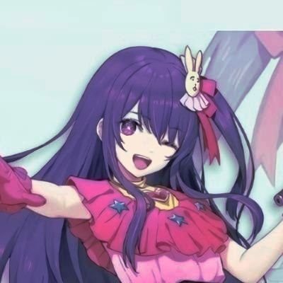 🍃M̴a̴s̴o̴n̴💧さんのプロフィール画像