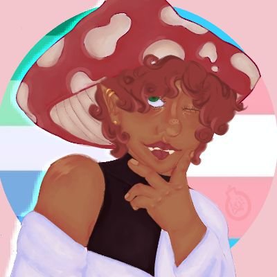 Ele/Elu • 21 • Artista cansado • 🔞 @Nicomaniac_ • banner @Fir3comGomes • Icon: @arisu_fucker