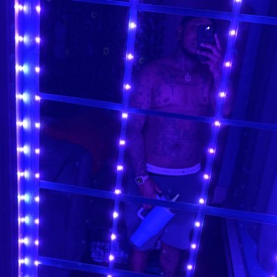 Life is simple, it’s just not easy 🏳️⚧️💙 $YourFavTGuyy 👈🏽 buy me tacos 😊 I do tattoos and shit ✍🏾 11/22/22 💉 09/06/24 ✂️