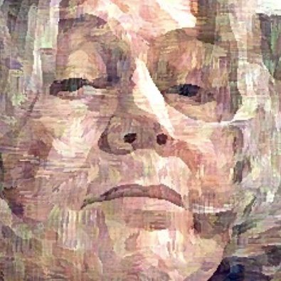 LNewbery31710's profile picture. Follower of Christ. 
Typo Central. I make a lot! (sorry in advance)
PLEASE DO NOT SEND DMs 
Retweets do not mean endorsement.
TRUMP IS MY PRESIDENT.
