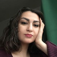 Mansy Mansour (@mansy__af) 's Twitter Profile