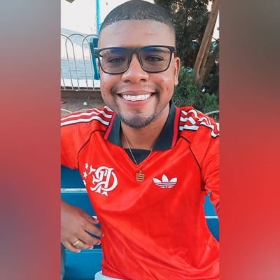 1895 ❤️🖤🇧🇷
1899 ❤️🖤🇮🇹
1923 💙🤍
1946 💛
1986 🩷
28/08 💍
Insta:@noan_velozo