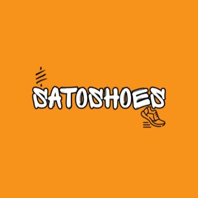 Satoshoes: Rock bold, Bitcoin-inspired casual sneakers and basketball sneakers with fresh, conversation-starting designs. Spark Bitcoin chats with every step