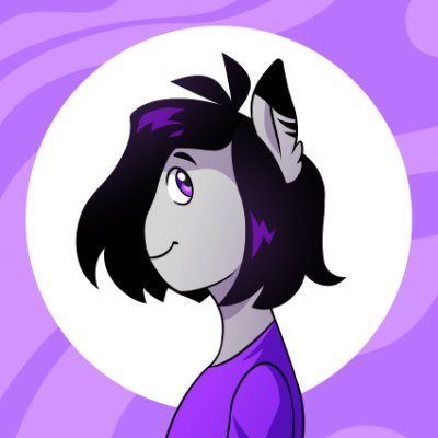 PaulaDurakさんのプロフィール画像