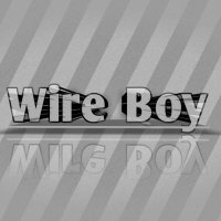 Wireboy.Sol๐ฅ๐ (@wireboy06) 's Twitter Profile