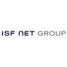 isfnet_official's profile picture. アイエスエフネットグループ公式Xです。ネットワーク構築、運用、保守に携わるエンジニア派遣をメインとしたITインフラサービスを提供。国内外に事業所を展開し、これまで3,000名以上のITエンジニアを育てきた実績があります。アイエスエフネットグループでは、すべての方に働く環境を提供することを目指しています。