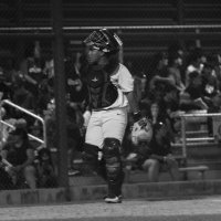 Tres McCrea (@tresmac5) 's Twitter Profile