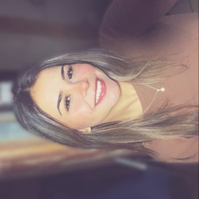 a_isaxx's profile picture. 