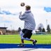 Hayden Leath (@leath_hayden) Twitter profile photo Hayden Leath (@leath_hayden) Twitter profile photo