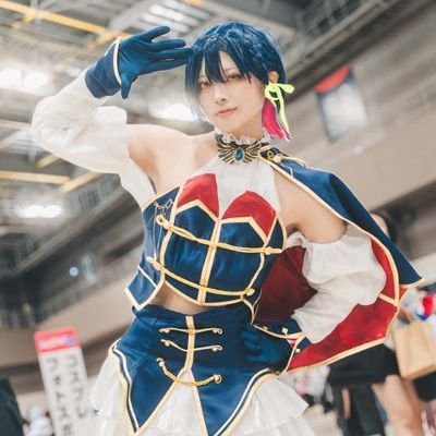20↑ 重加工デフォ⚠️ 🌈🕒/ プリティーシリーズ/アニメ色々 お写真DMで🙇 返信遅いです🙏 Vやら日常寄り垢: @rk_v921 #ラキコス
https://t.co/YQZfunUYC1…