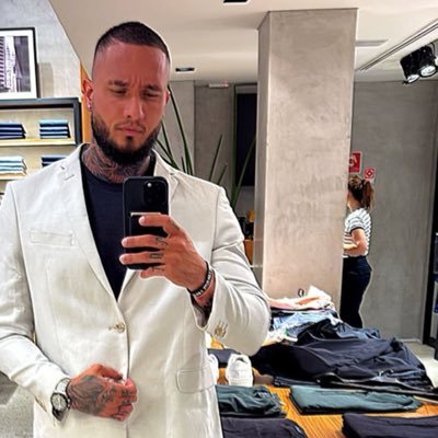 yopes56063's profile picture. i have sign up to fight and protect my own people and make a better place for you and me and for our children children’s