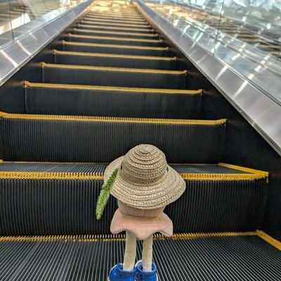 かにた（本名カニおみそ）さんのプロフィール画像