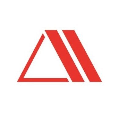 エアロトヨタ(旧:朝日航洋)の公式アカウントです!
空飛ぶクルマ(eVTOL)・UAVなどの「エアモビリティ事業」
ヘリコプター・ビジネスジェット機を運航する「航空事業」
測量技術や3Dマッピングで社会に貢献する「空間情報事業」
のさまざまな活動をご紹介します😊
インスタ:aerotoyota_1955
