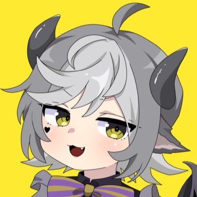 488（じゃば）😈🫀さんのプロフィール画像