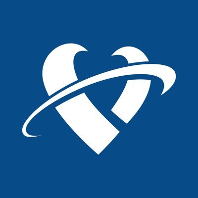 The heart of health care to over 2 million people in BC, Canada. Come work with us! #WeAreHiring