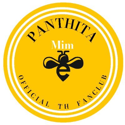 Mimpanthita_OfficialTHFC Profile