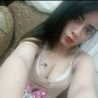 بدور (@bdwr219) 's Twitter Profile Photo