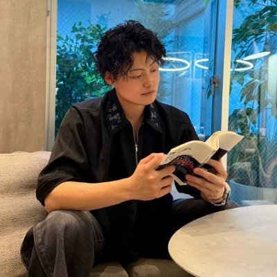広告運用者|#WAM|#人生逃げ切りエクスプレス|#ワンダフルアドマーケター
メタ広告に強いアドマーケター💡
広告が不安な方に「任せて良かった」を届けます
個人・中小企業の味方|初めてでも安心😌DMお気軽に📩