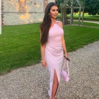 Ruth G. Mantz (@mantzruth75524) 's Twitter Profile