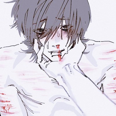 ellftmfake's profile picture. im not a hornball