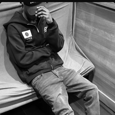 𖣂 Profile
