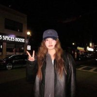 mya (@yoonchaehehe) 's Twitter Profile