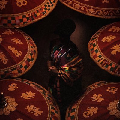 ProblemToo's profile picture. Your Best ELECTRICIAN For Car