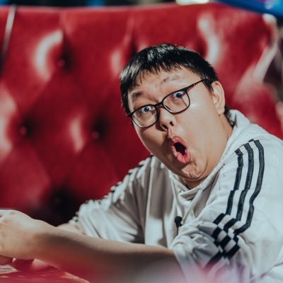 https://t.co/mqbJ2wBpWE | @criticalEDH | SCGcon Denver Champion
