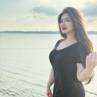 ايه (@ayh26ay) 's Twitter Profile Photo