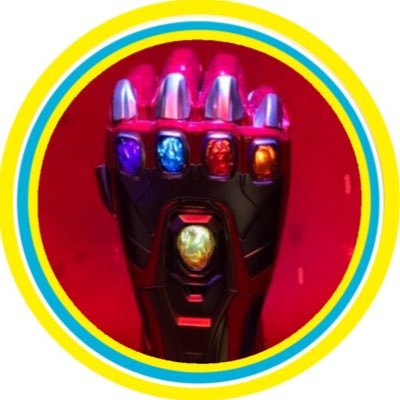 hamstanppp's profile picture. 政治関連。NHK党支持。NHK党が国政政党になる前から陰ながら応援させてもらってます。既得権に汚染された日本をよくする大きな手段はまずはNHKが改革してまともなメディアになり国民に忖度ない情報提供することだと思います。そのきっかけとなるスクランブル放送への実現へ口先だけでなく全力で行動しているNHK党を支持しています！