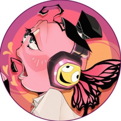 heatherさんのプロフィール画像