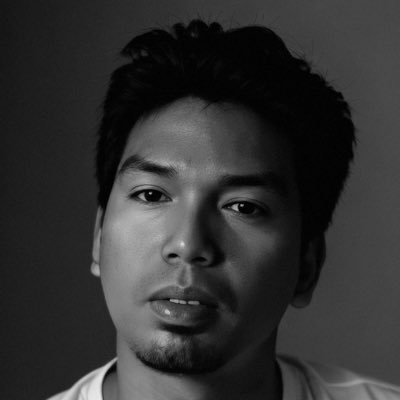 willor18's profile picture. stray kidd 🥴 🇵🇭