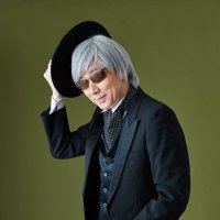 Dr. LEON (@drleon1221) Twitter profile photo