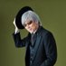 Dr. LEON (@drleon1221) Twitter profile photo Dr. LEON (@drleon1221) Twitter profile photo