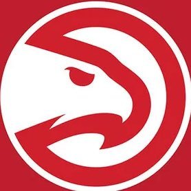 The2ndP0wer's profile picture. 