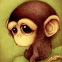cheto (@djcheto777) 's Twitter Profile Photo