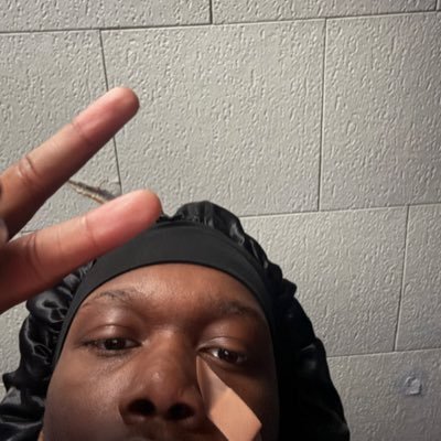 Shodthrone1's profile picture. YouTube ❤️ & Twitch 💜