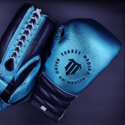 A boxing fan beginning to learn Koikatsu!
