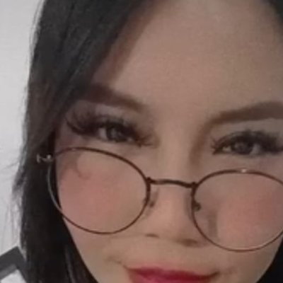 Hermosa coqueta sexi cachonda
https://t.co/siT3qBEnp6