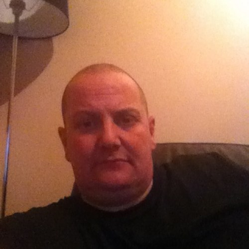 steve1970s's profile picture. 