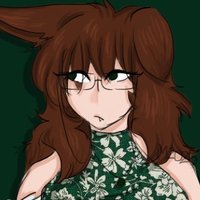 Acce (@acceber_cinder) 's Twitter Profile