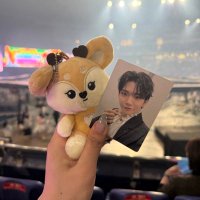 ru__shua (@ruu9610) 's Twitter Profile