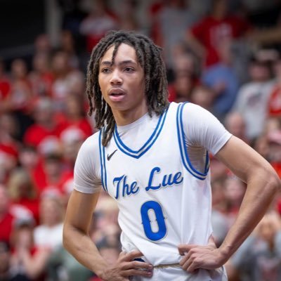 Dylan Zeigler Profile