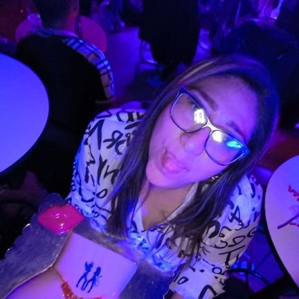 🔞 +21🔥💯 Amo ser como soy ! No soy Hotline.....
Cuenta anterior @Lilian28546917