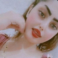 دلال (@dll71d) 's Twitter Profile Photo