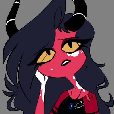 Vea Vさんのプロフィール画像