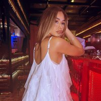 Cassidy james (@cassidy32119120) 's Twitter Profile